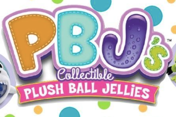 Jellyroos & PBJ's Collectibles